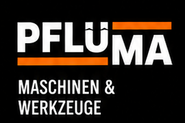 PflüMa Maschinen & Werkzeuge